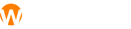 World Trade Fund