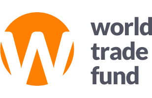 World Trade Fund